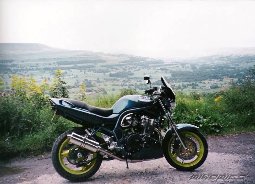Photo 243688