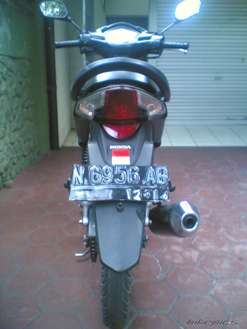 Photo 2436880
