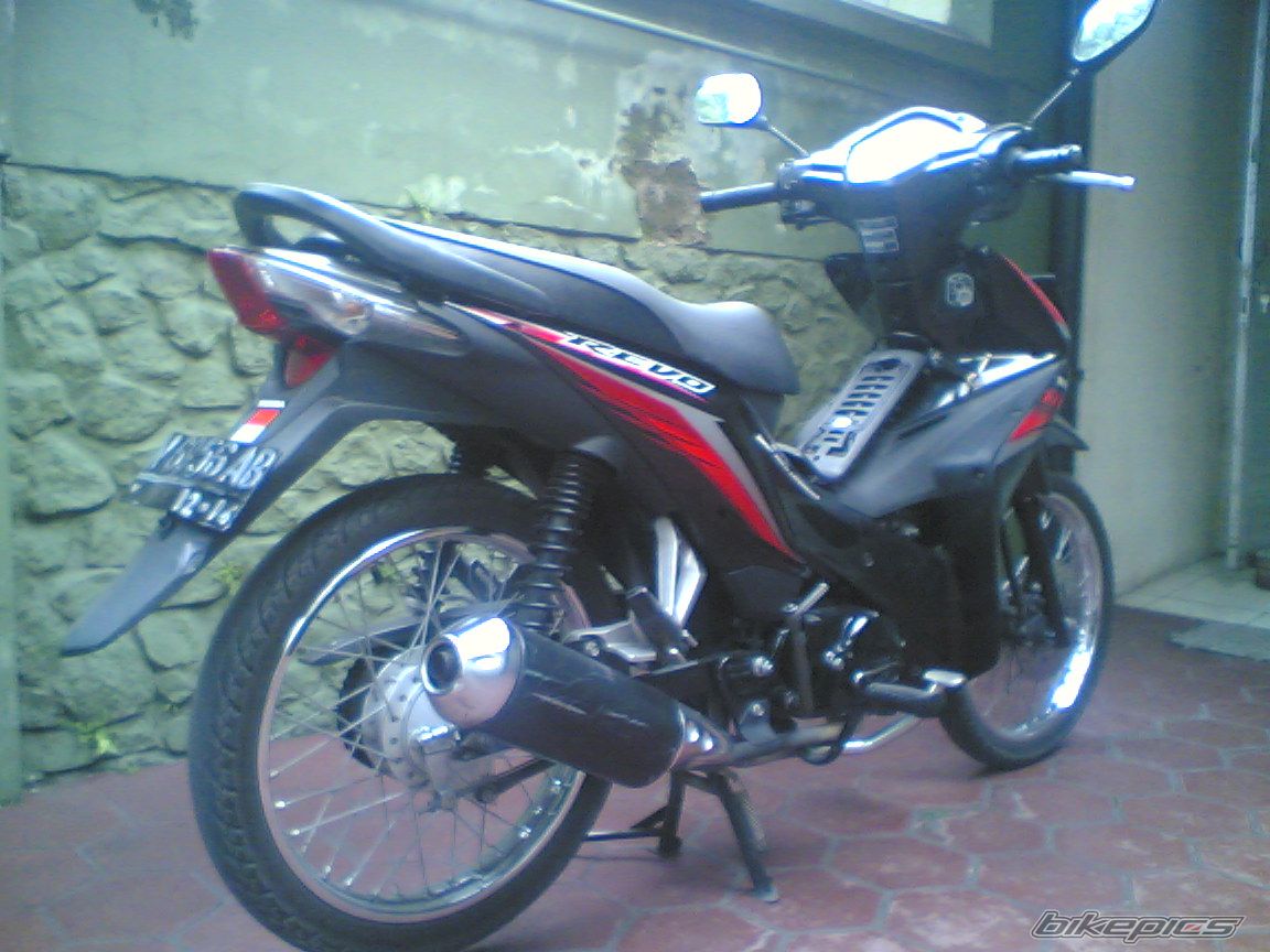 Photo 2436881
