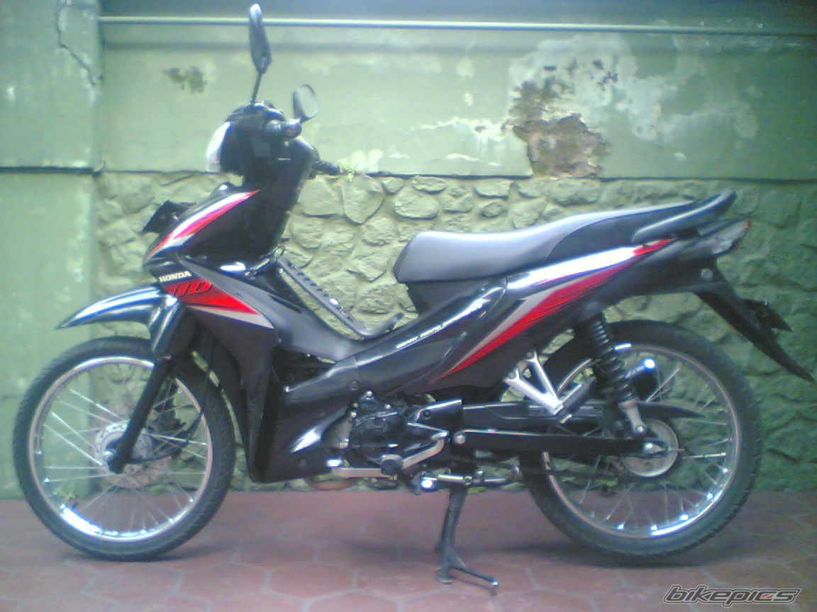 Photo 2436882