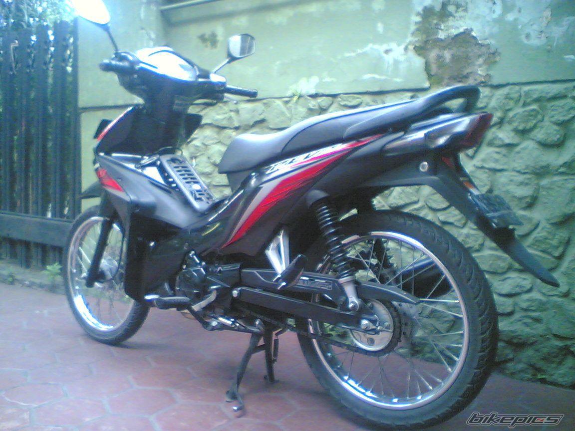 Photo 2436883