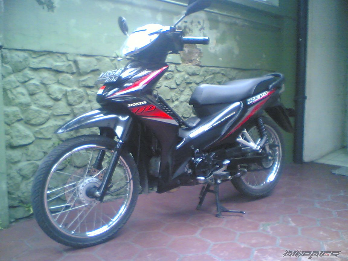 Photo 2436884