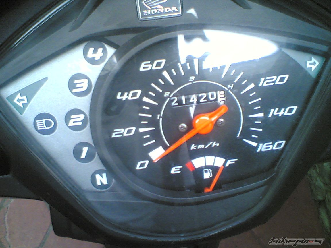 Photo 2436885
