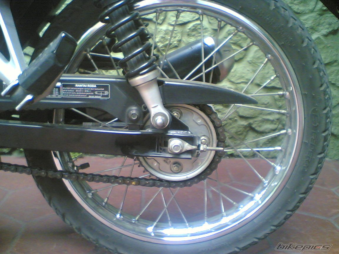 Photo 2436886