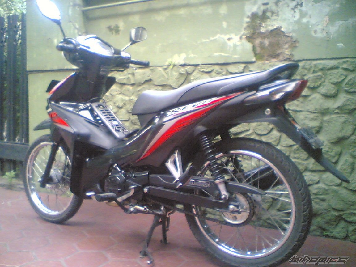 Photo 2436887