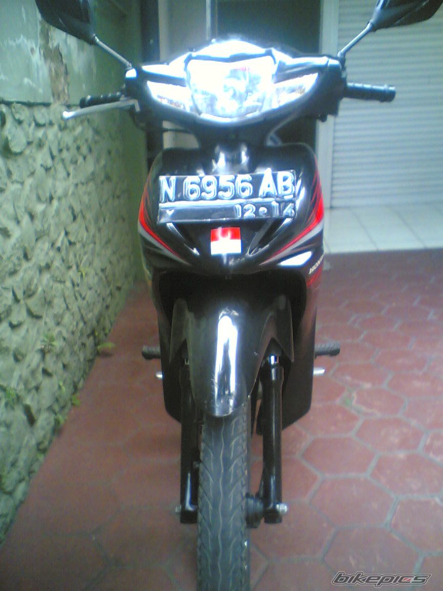 Photo 2436888