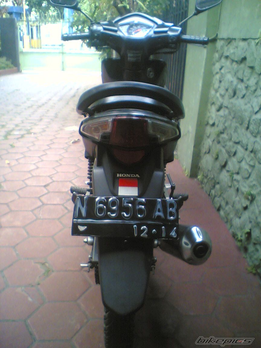 Photo 2436889