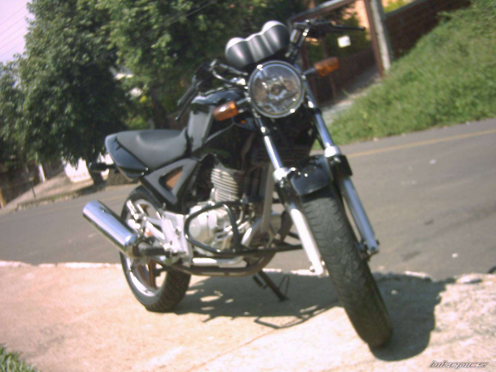 Bike Photo 243689