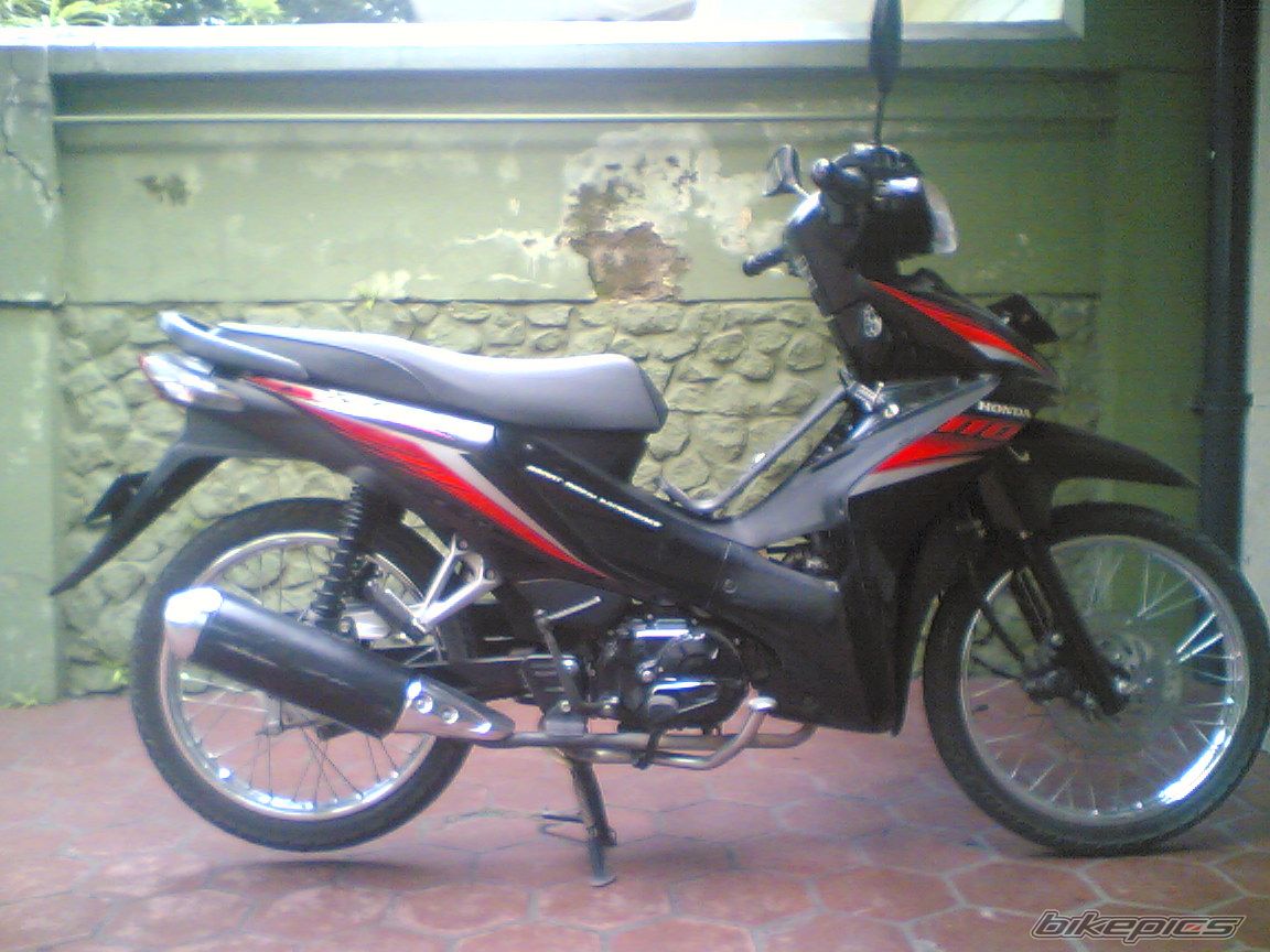 Photo 2436890