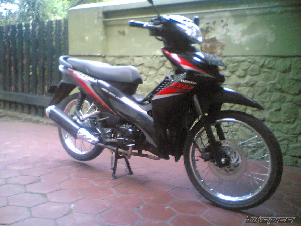 Photo 2436891