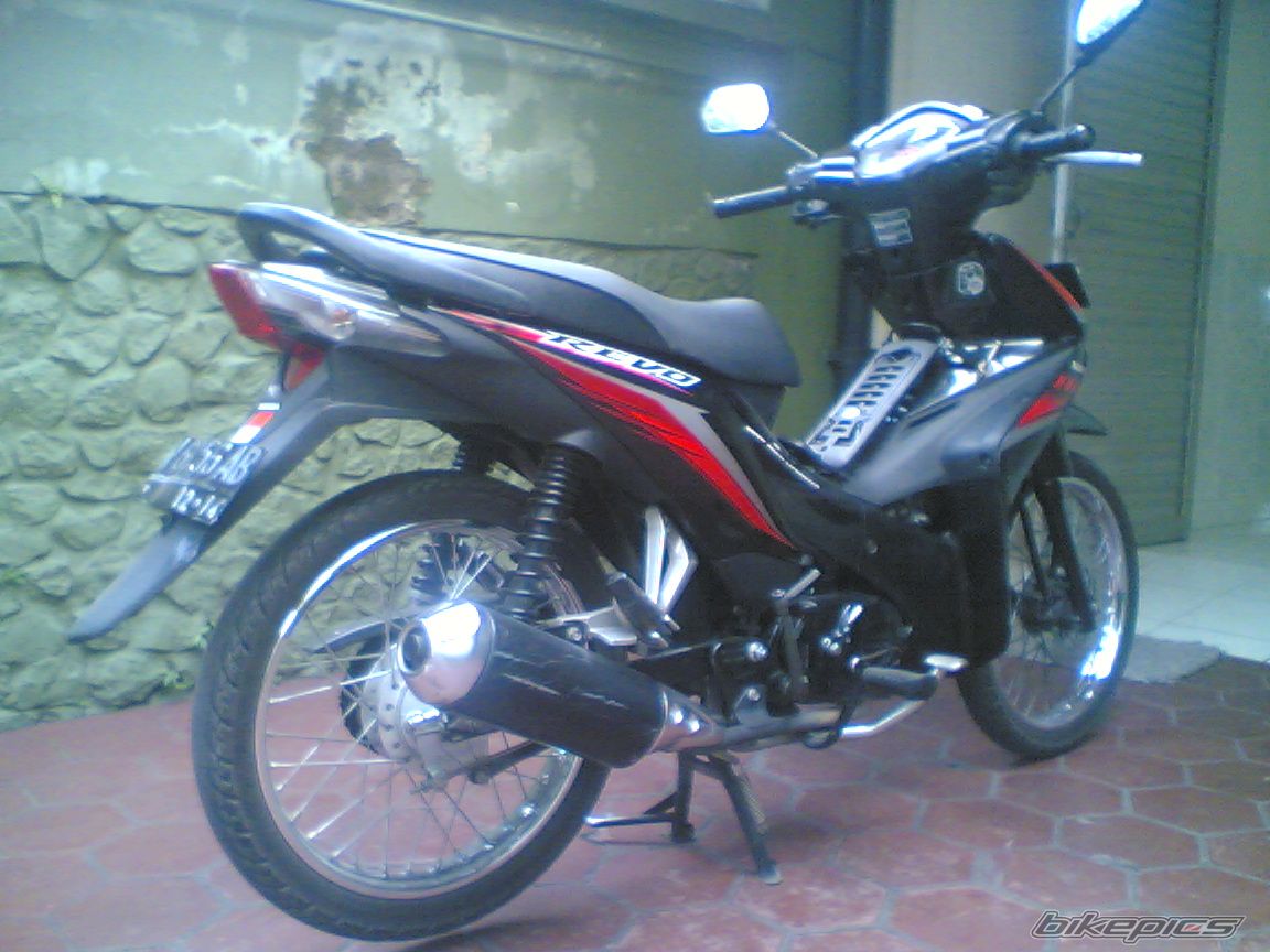 Photo 2436892