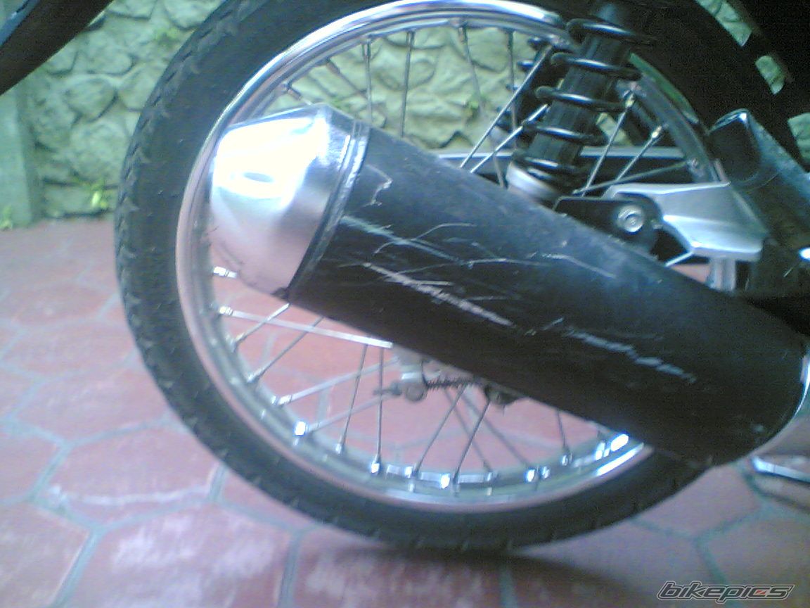 Photo 2436893