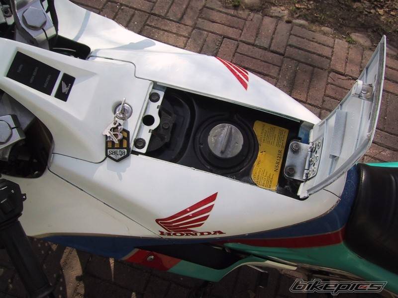 Photo 24369