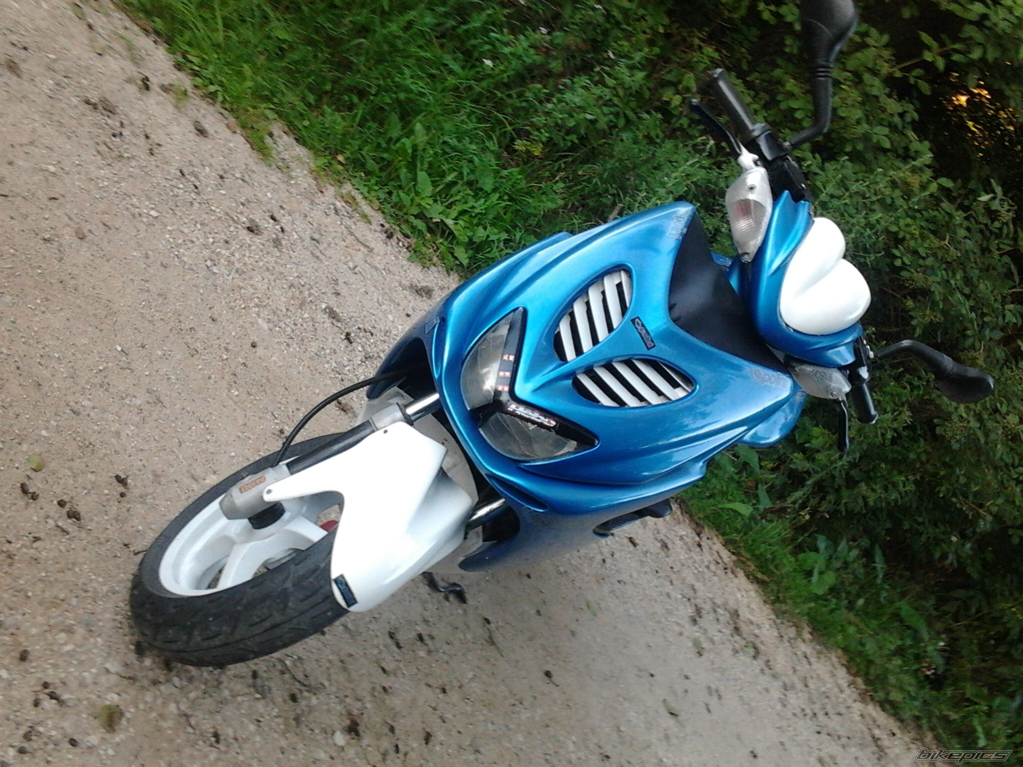 Bike Photo 2436903