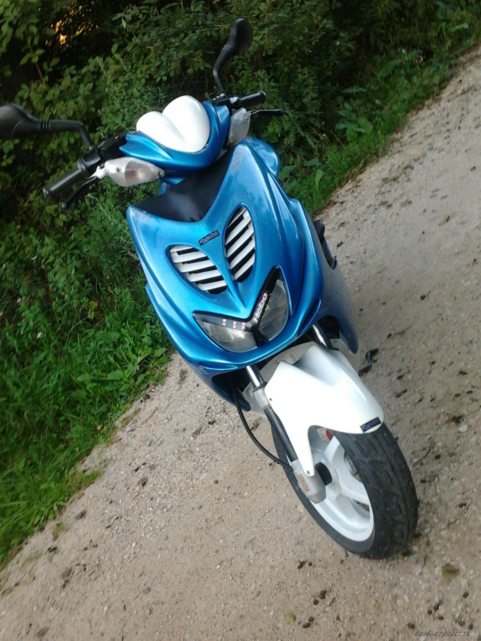 Bike Photo 2436908