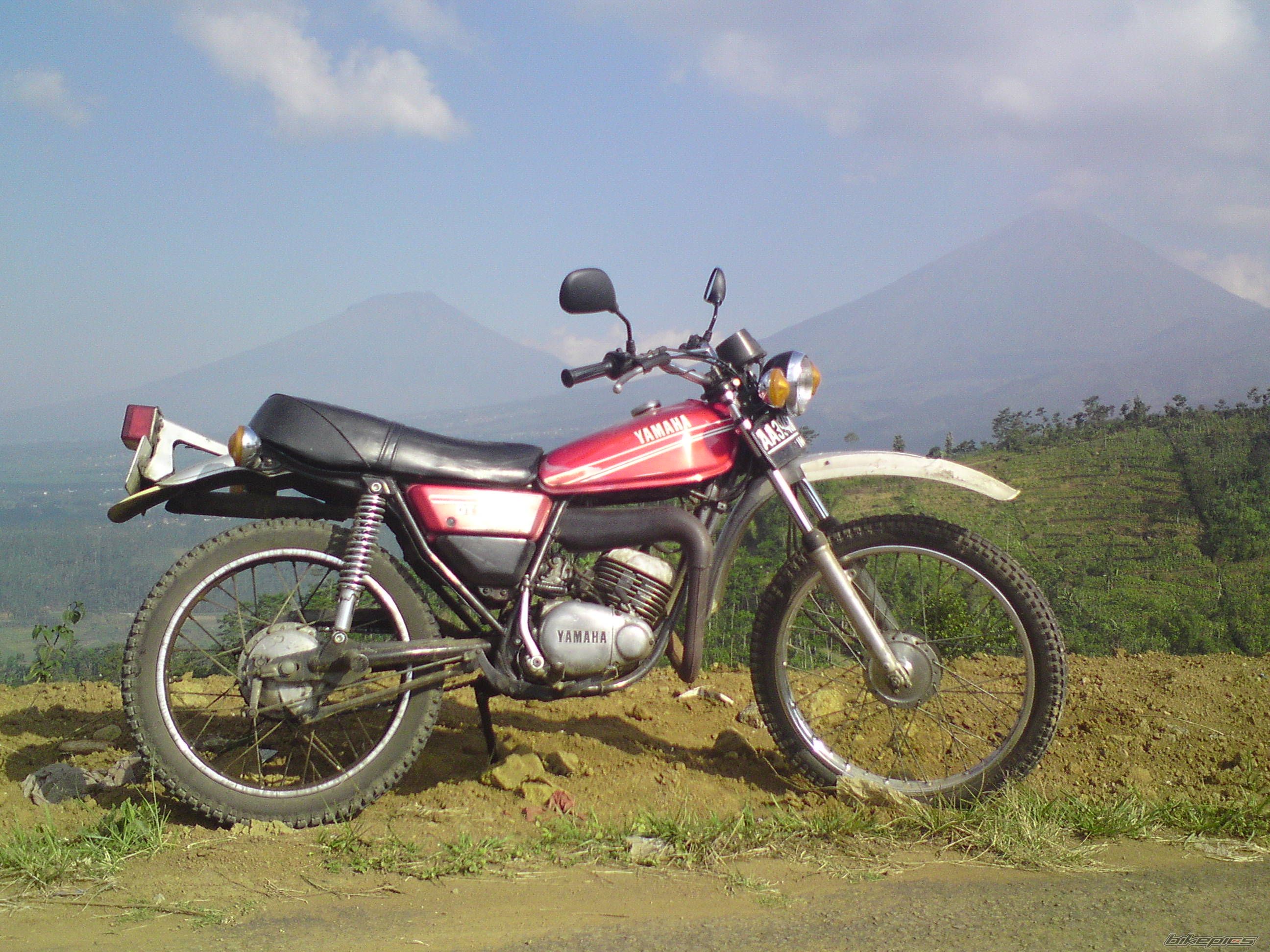 Photo 2436912