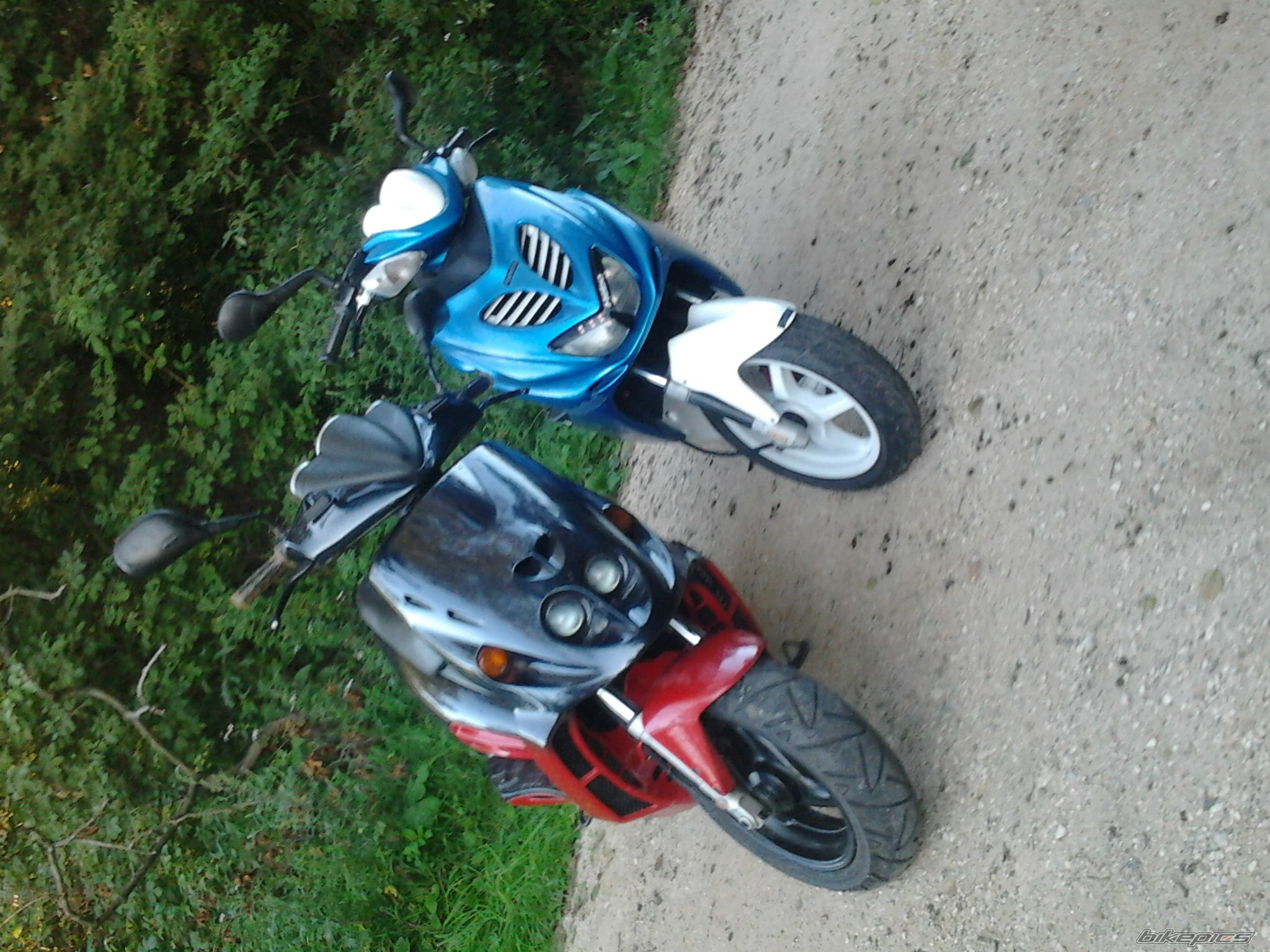Bike Photo 2436913