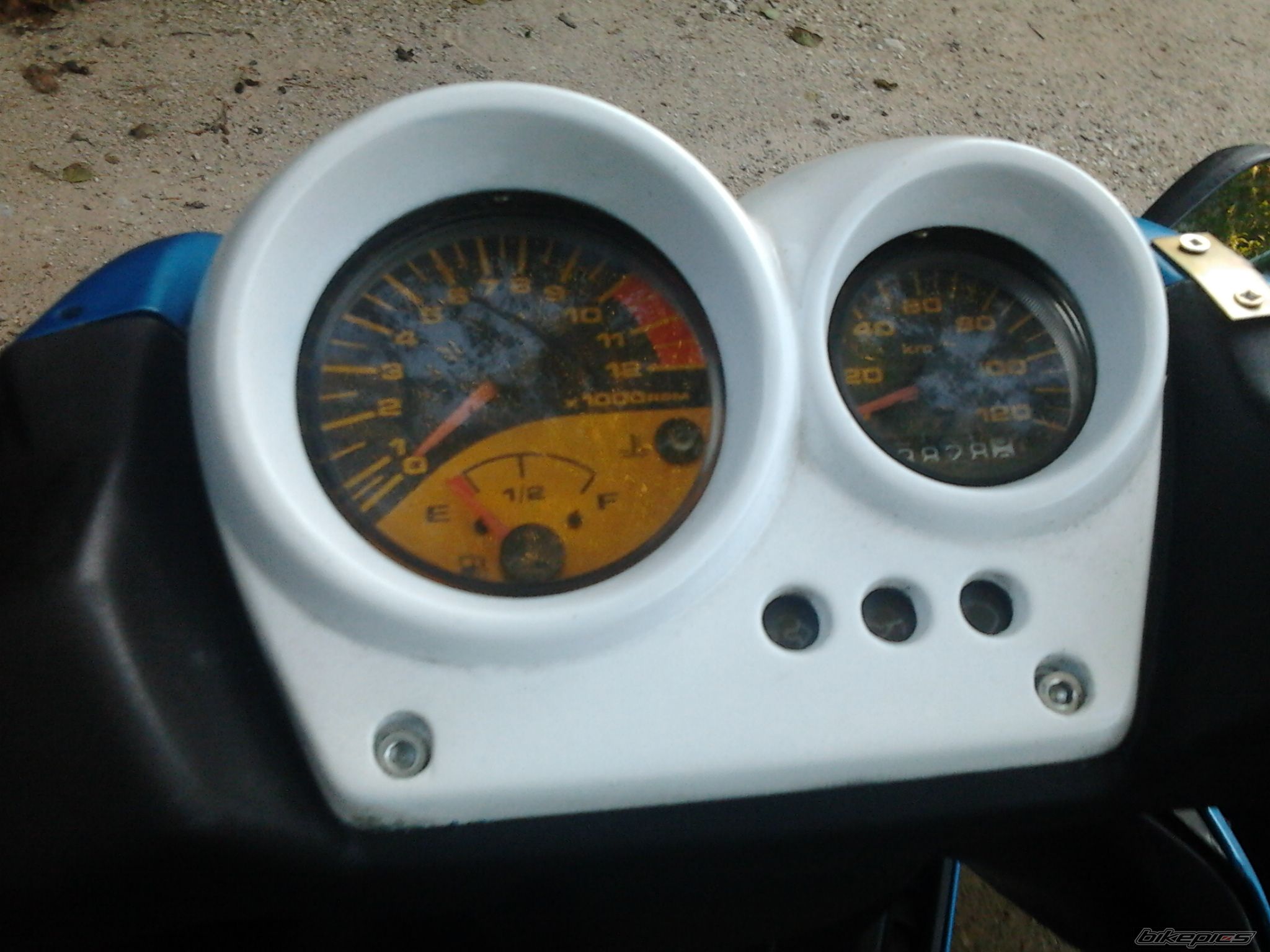 Bike Photo 2436916