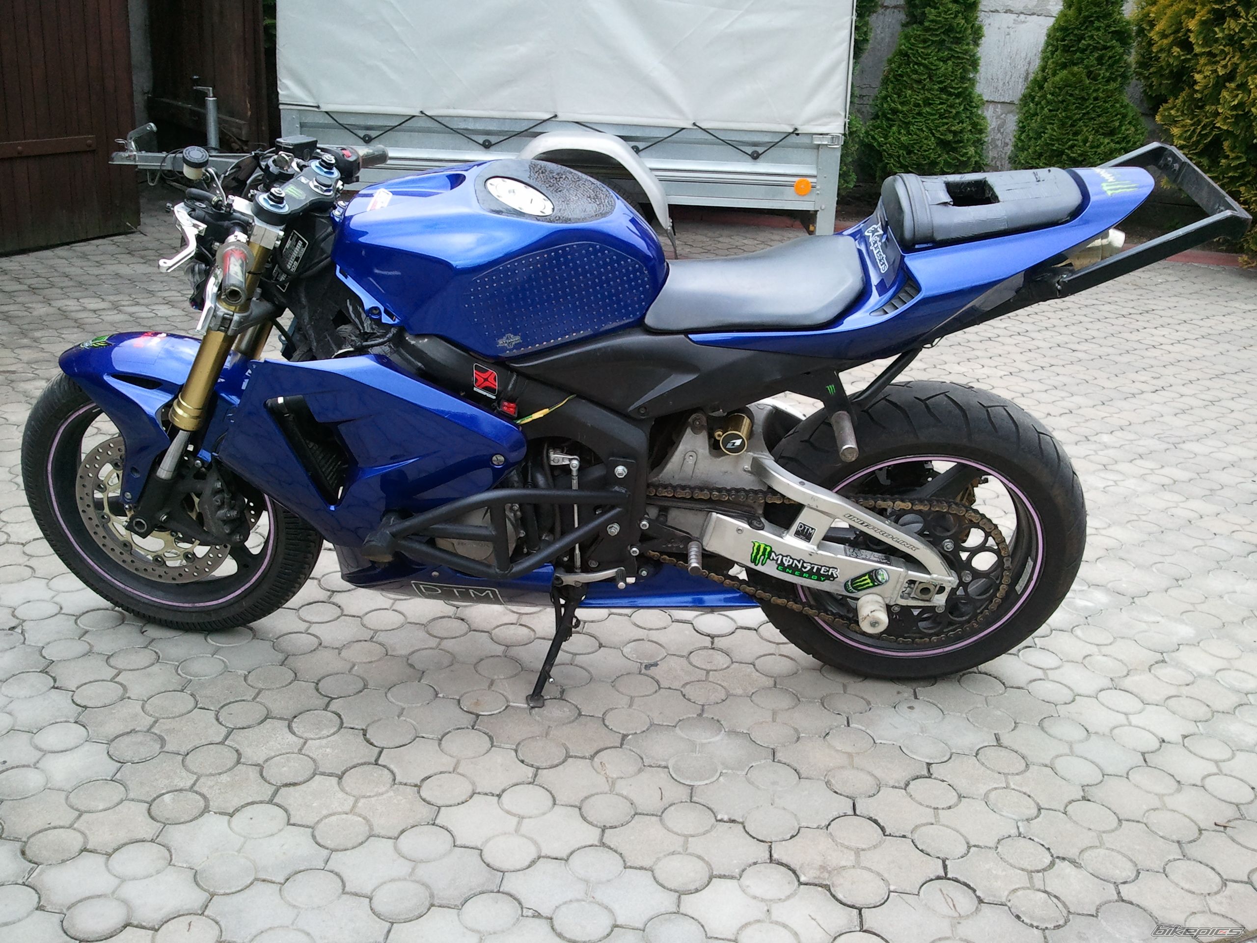 Photo 2436922