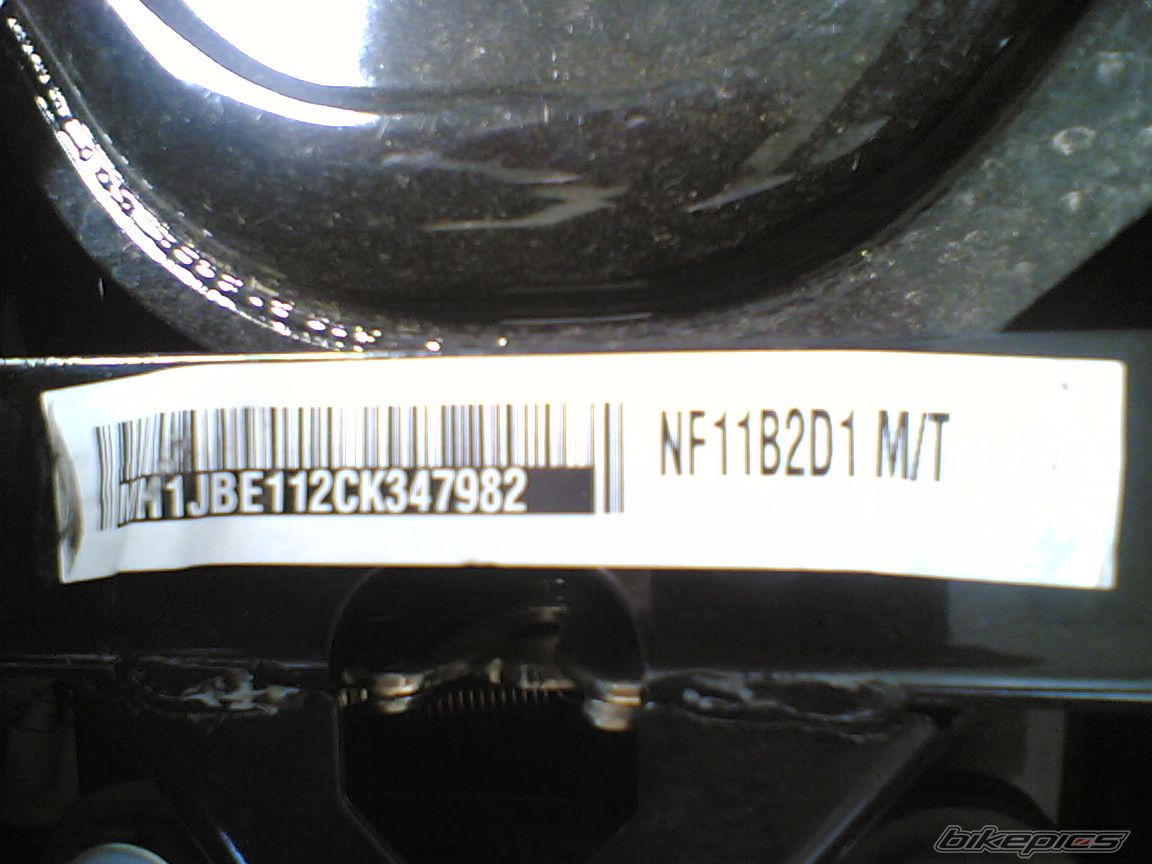 Photo 2436934