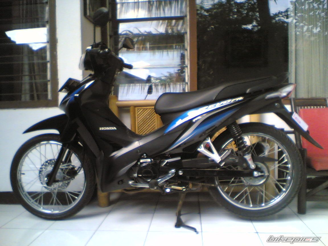 Photo 2436935