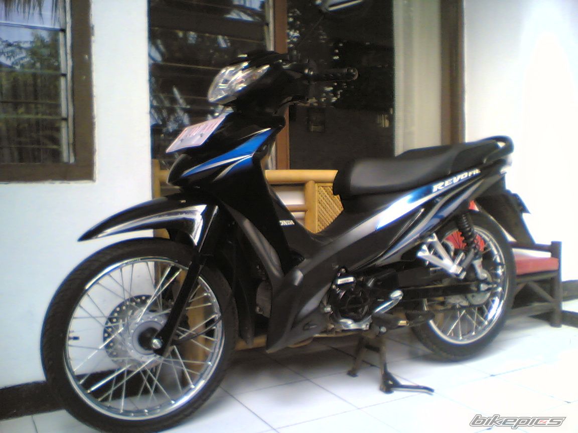 Photo 2436937