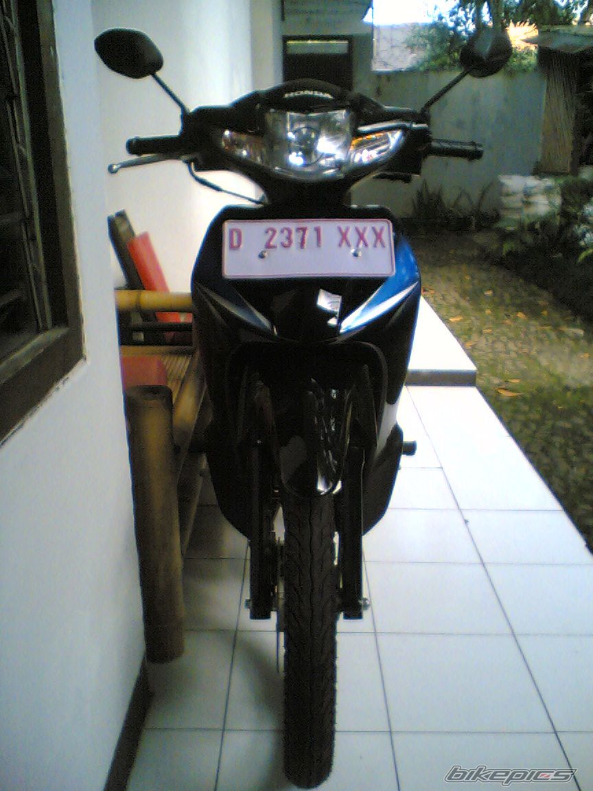 Photo 2436938