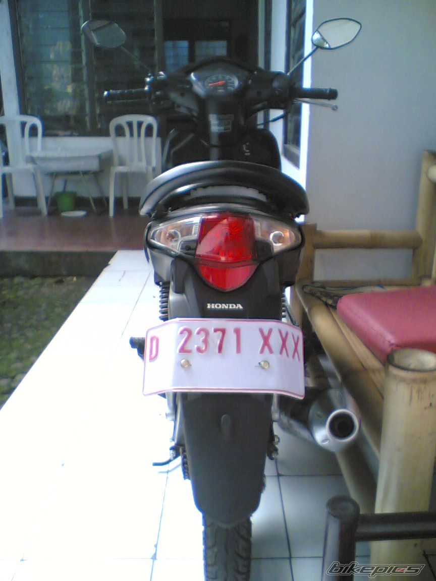 Photo 2436939