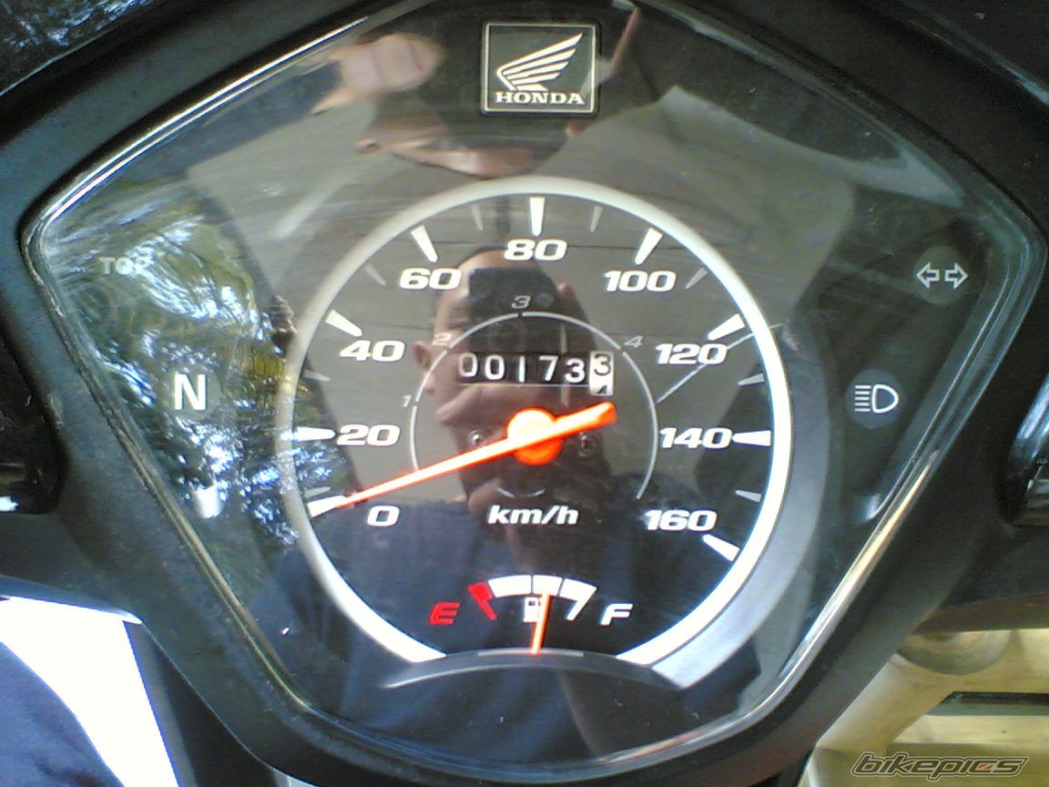Photo 2436940