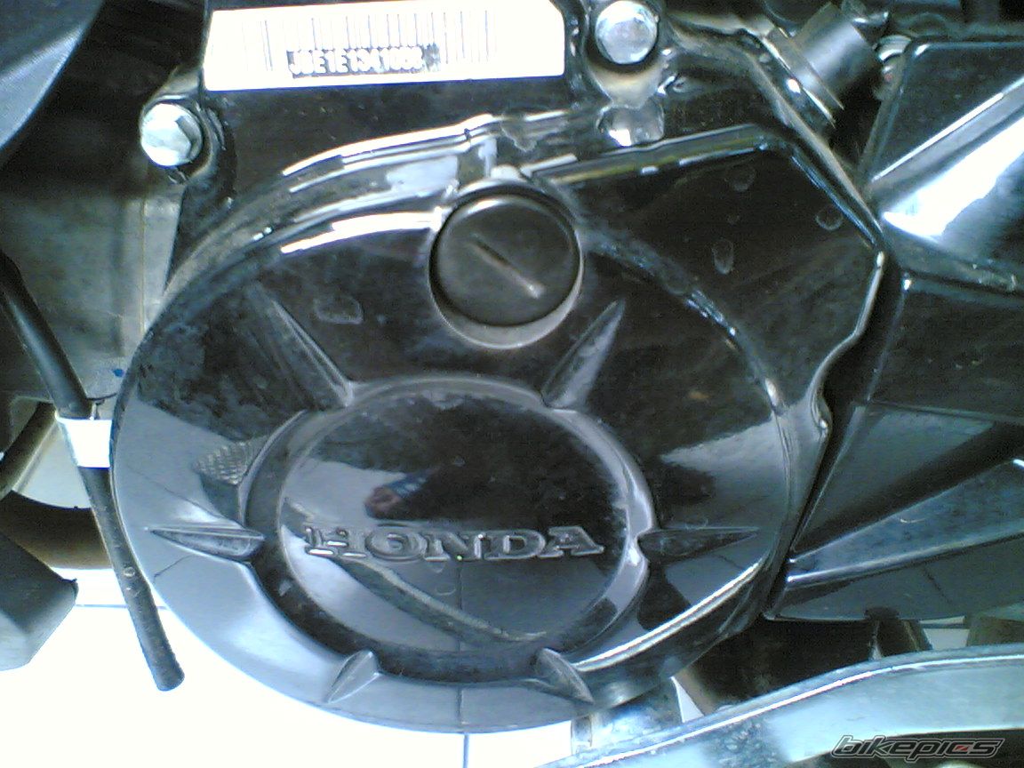 Photo 2436941