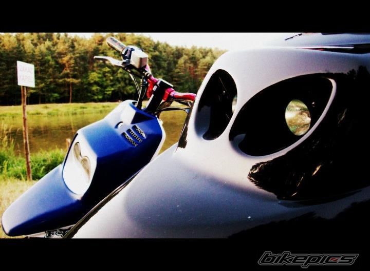 Photo 2436942