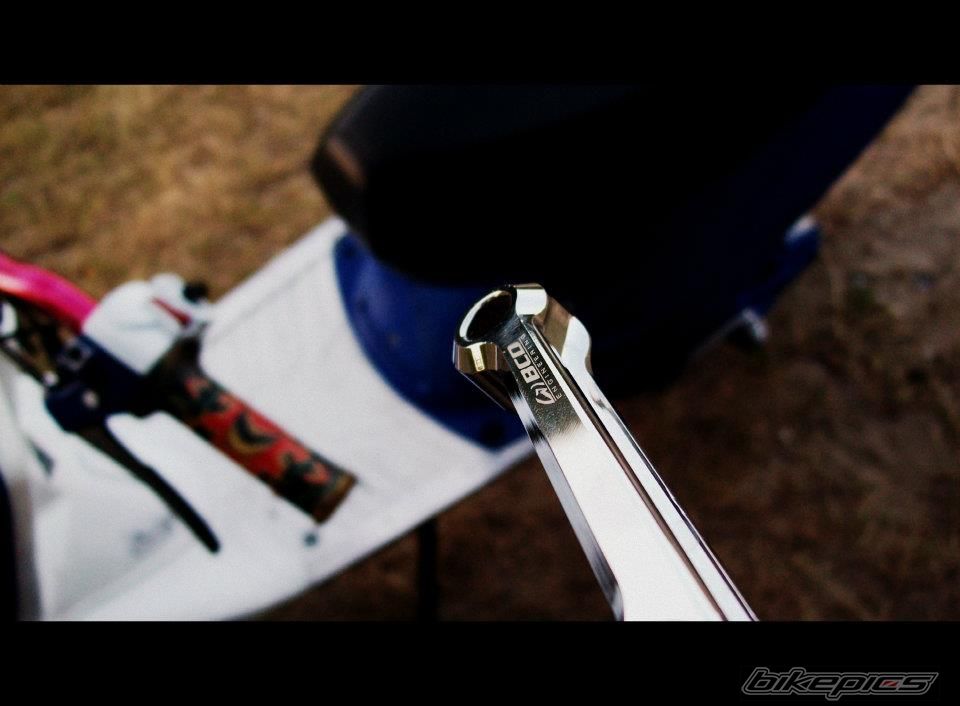 Photo 2436943