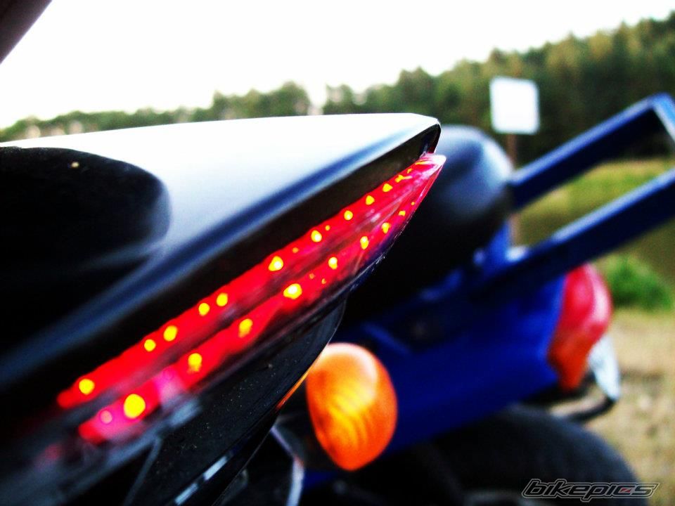 Photo 2436944