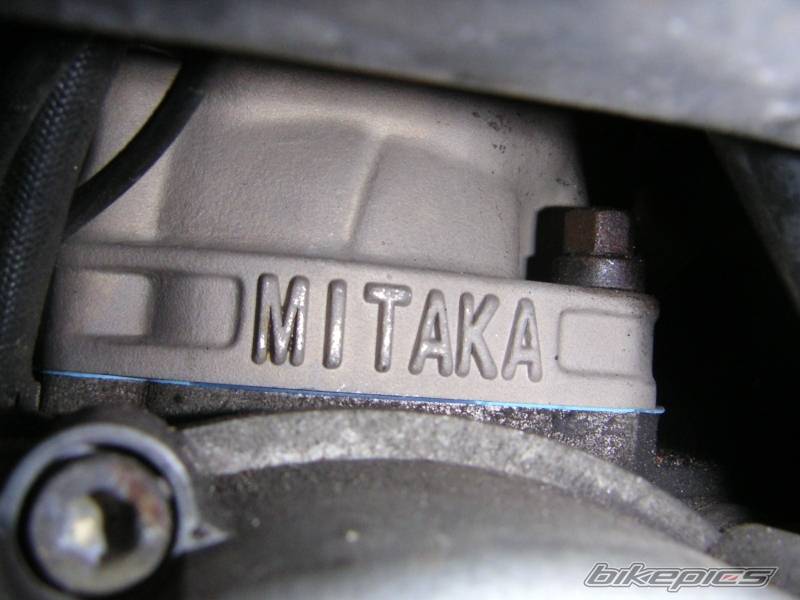 Photo 243695