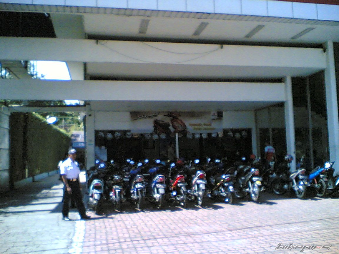 Photo 2436952