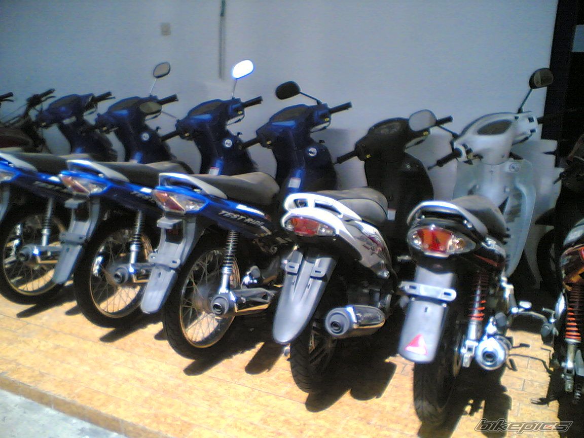 Photo 2436955
