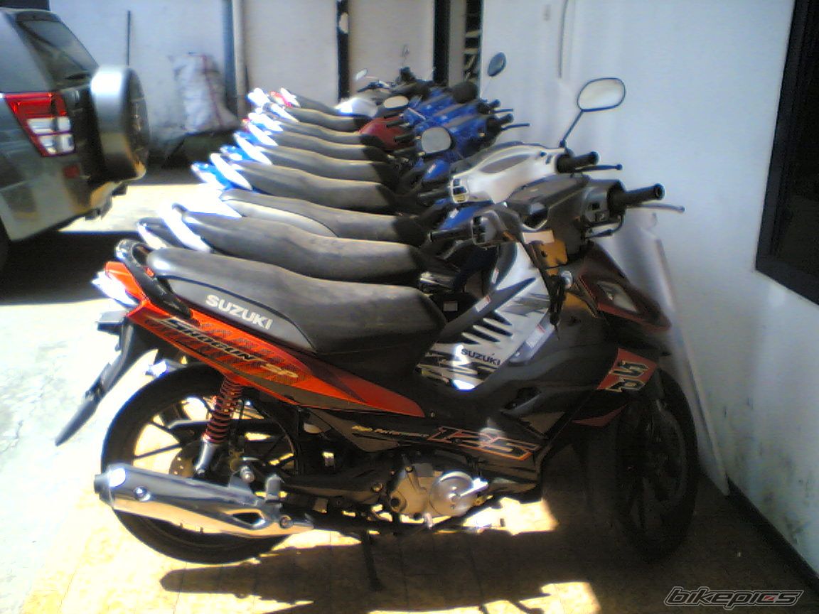 Photo 2436956