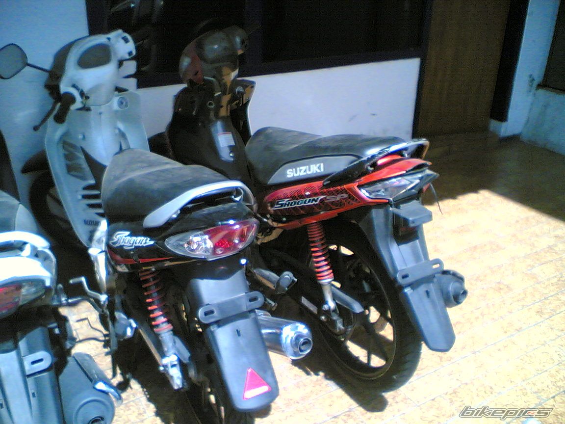 Photo 2436957