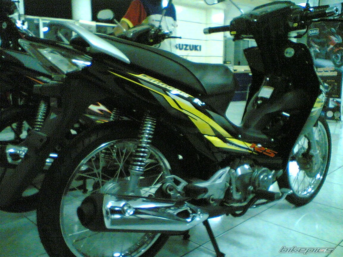 Photo 2436959