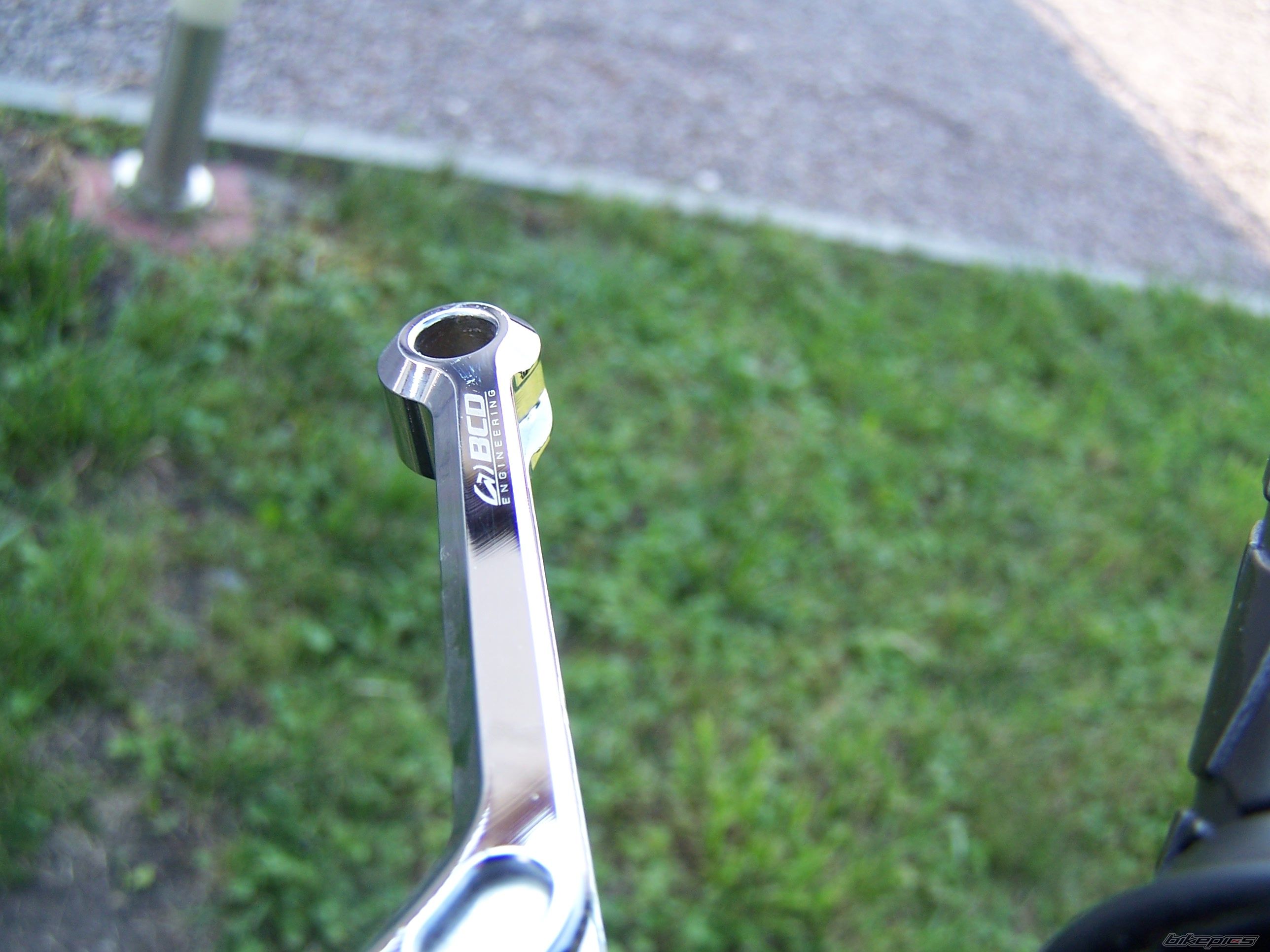 Photo 2436960