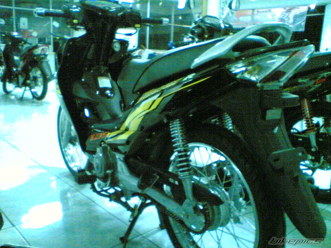 Photo 2436961