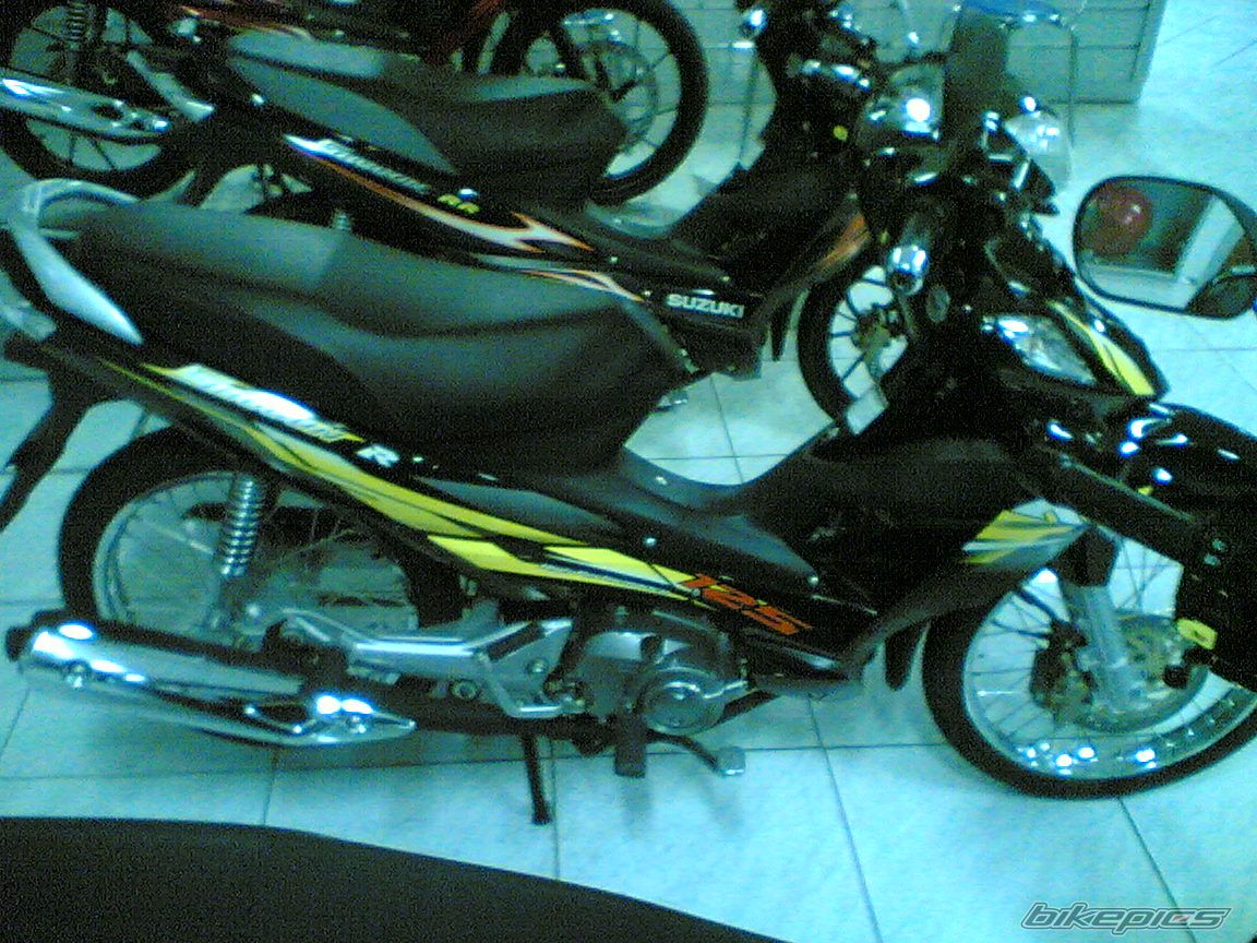 Photo 2436962