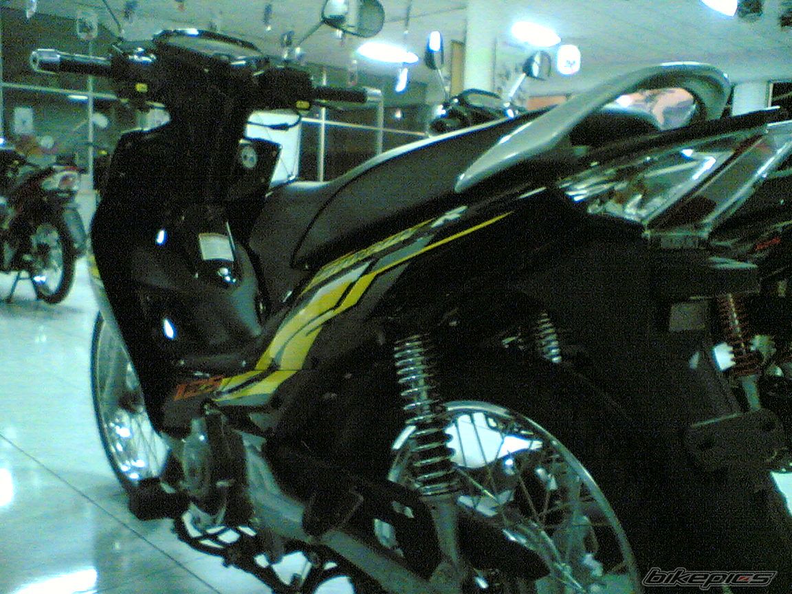 Photo 2436963