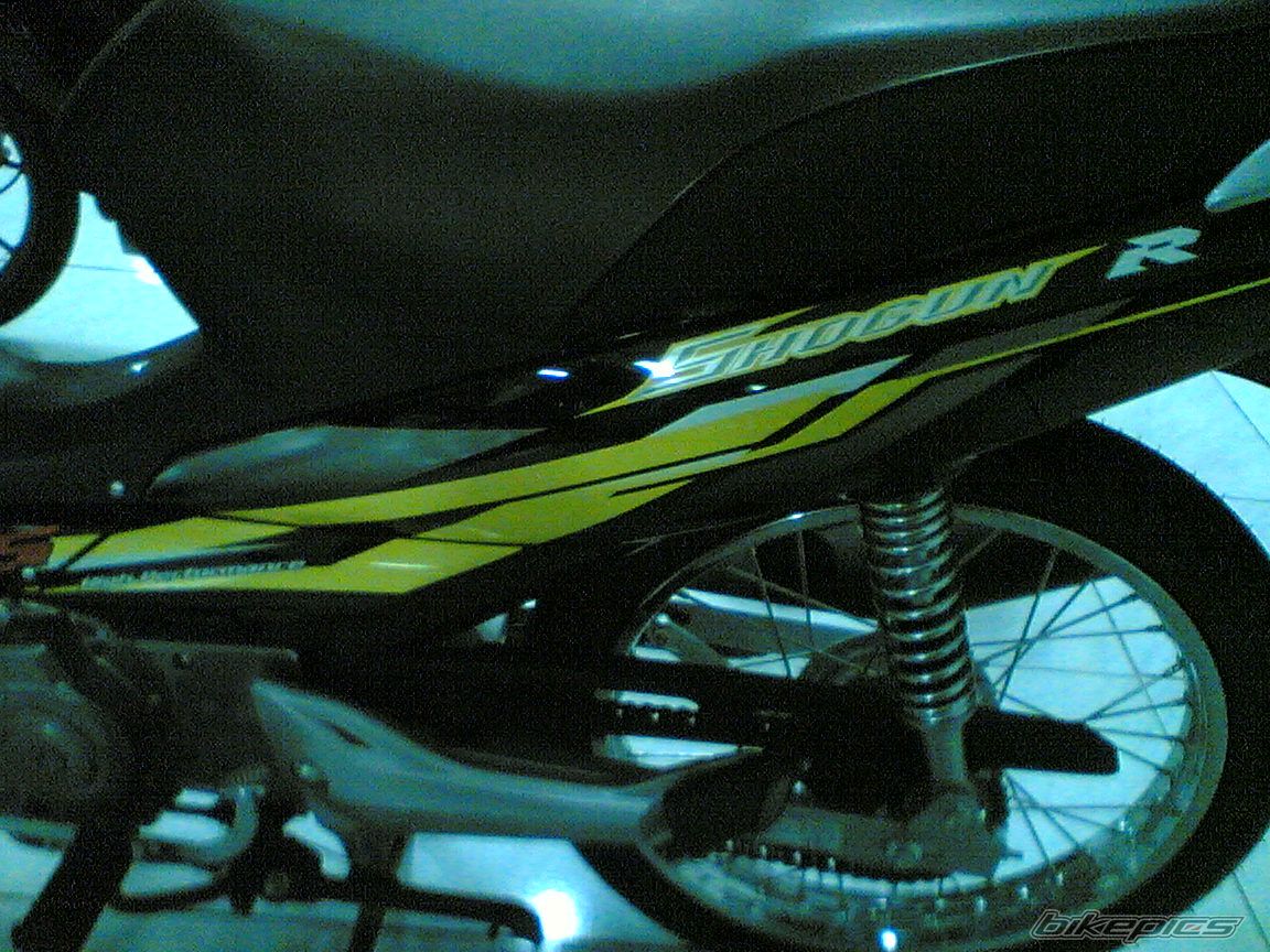 Photo 2436966