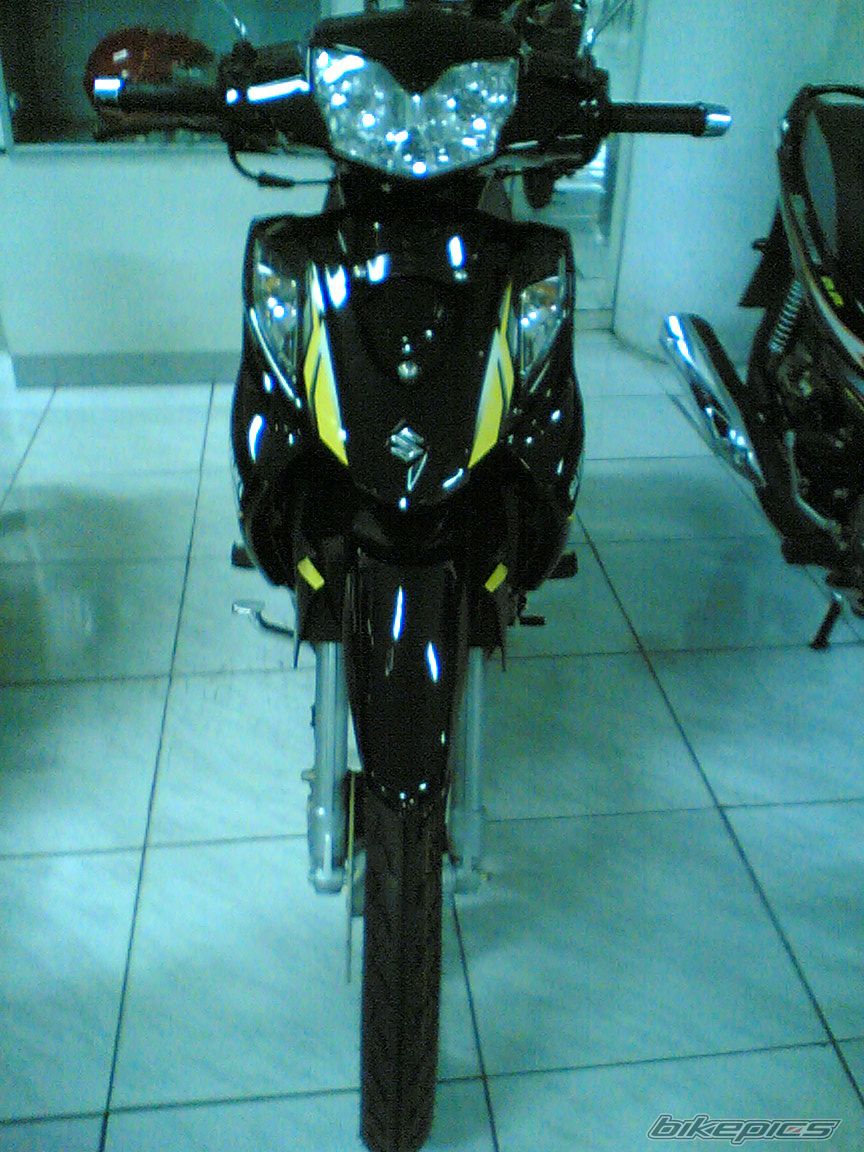 Photo 2436967