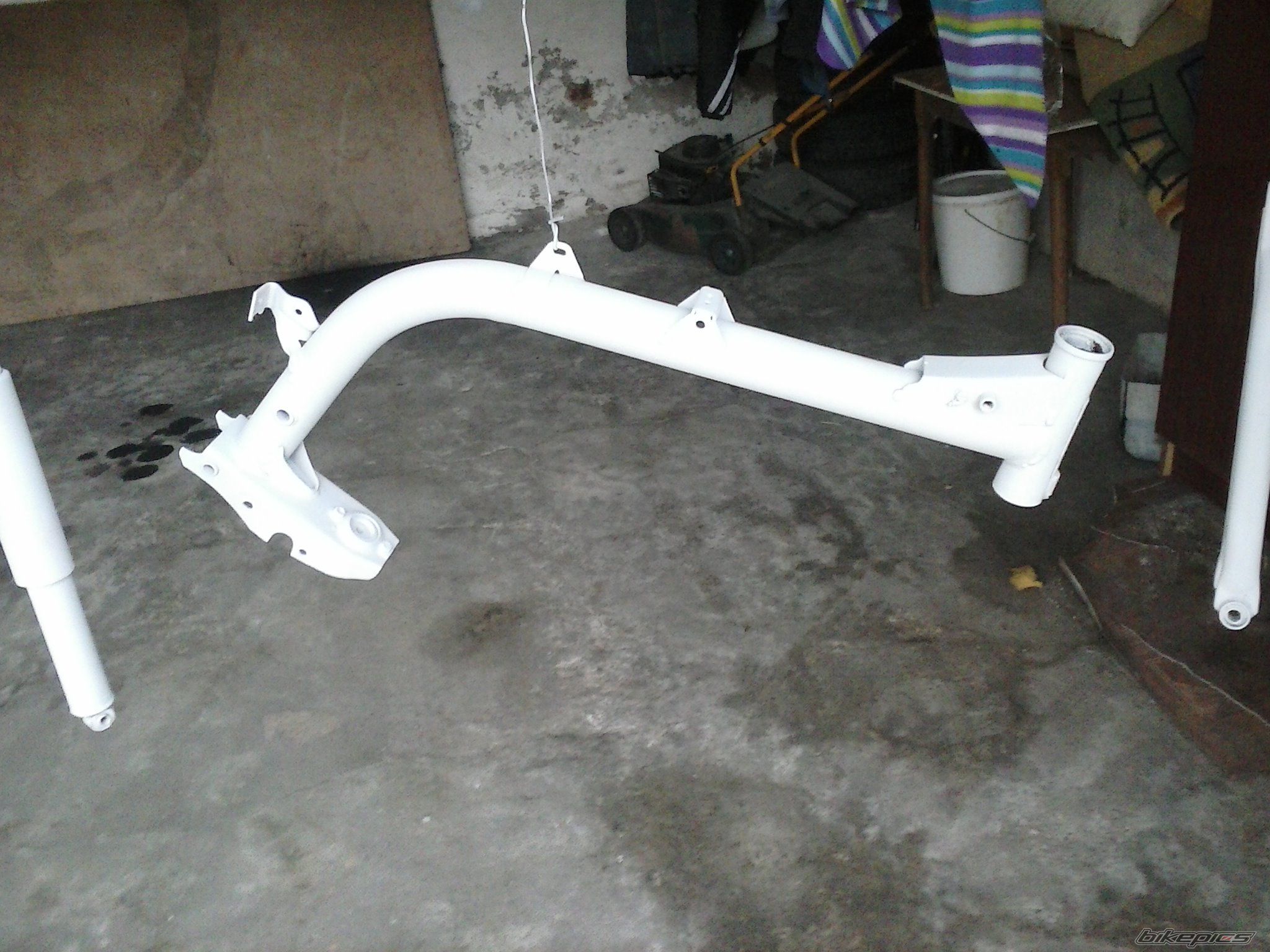 Photo 2436970
