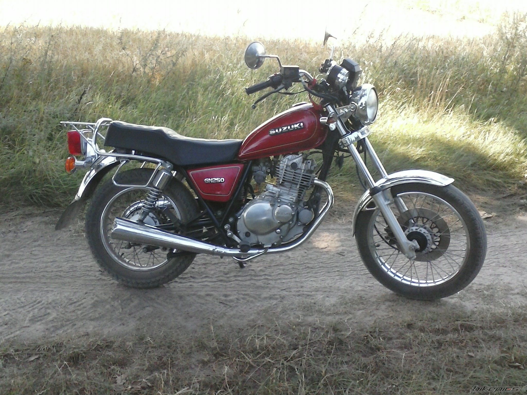 Photo 2436972