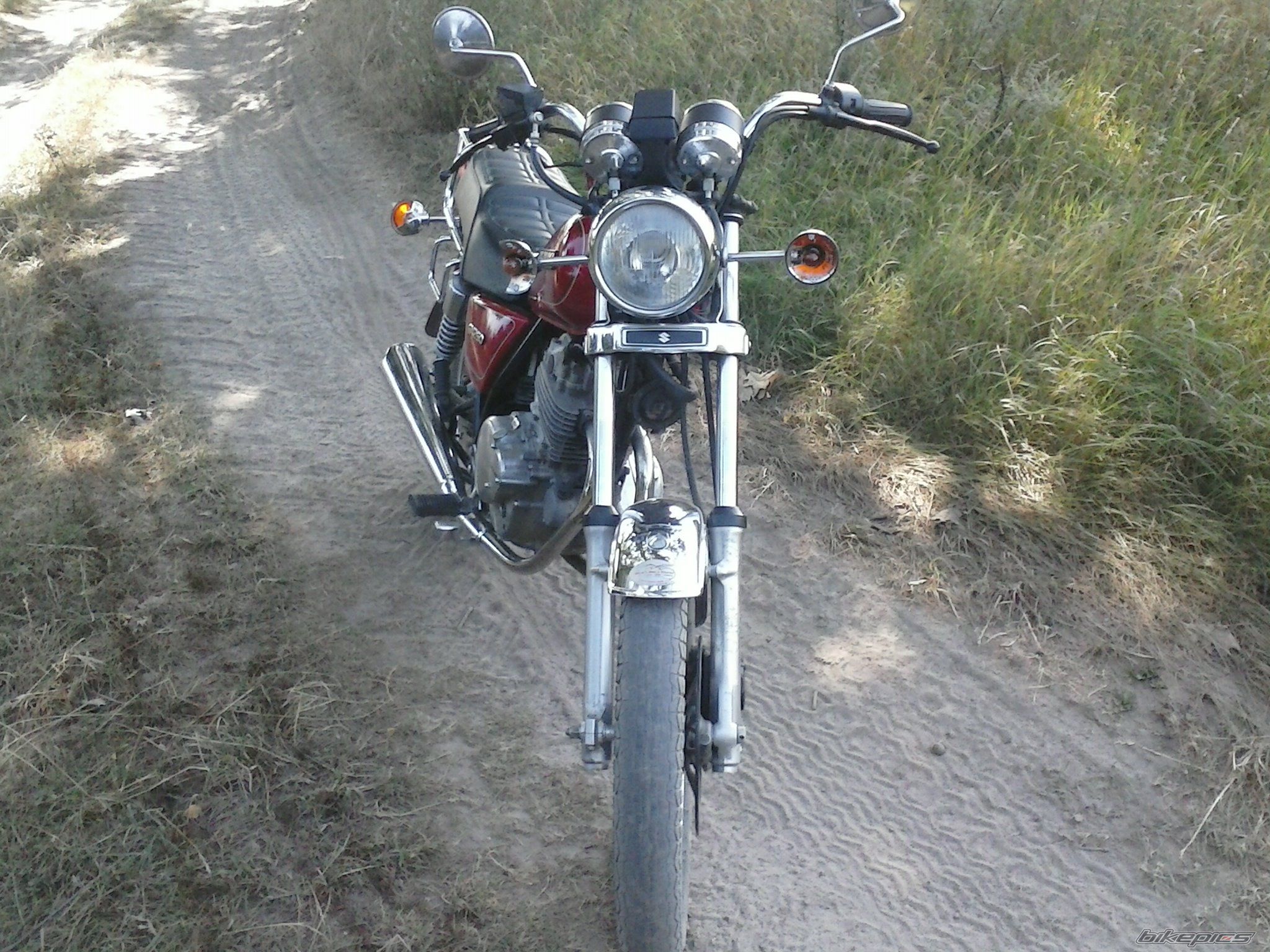 Photo 2436975