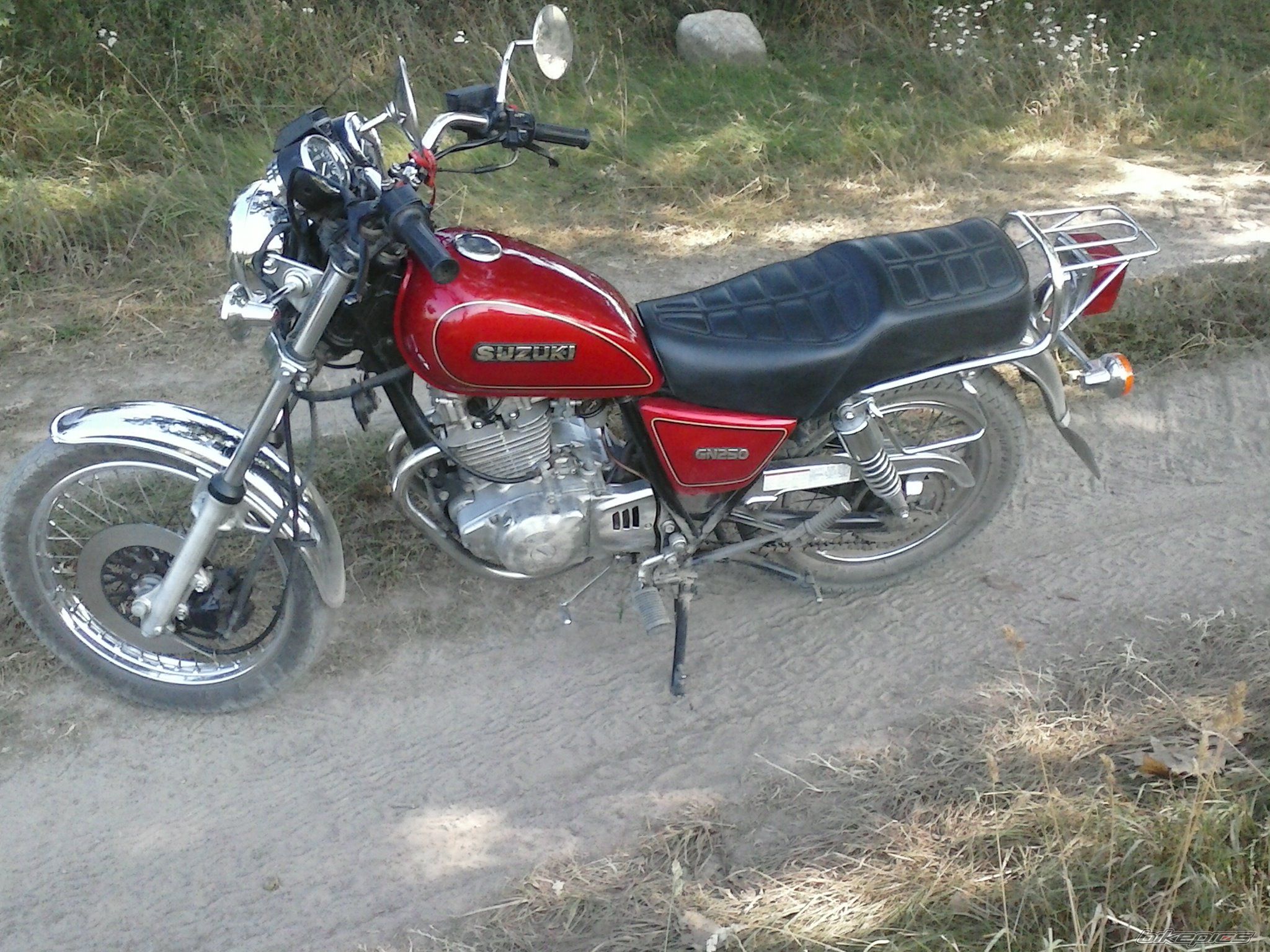 Photo 2436976