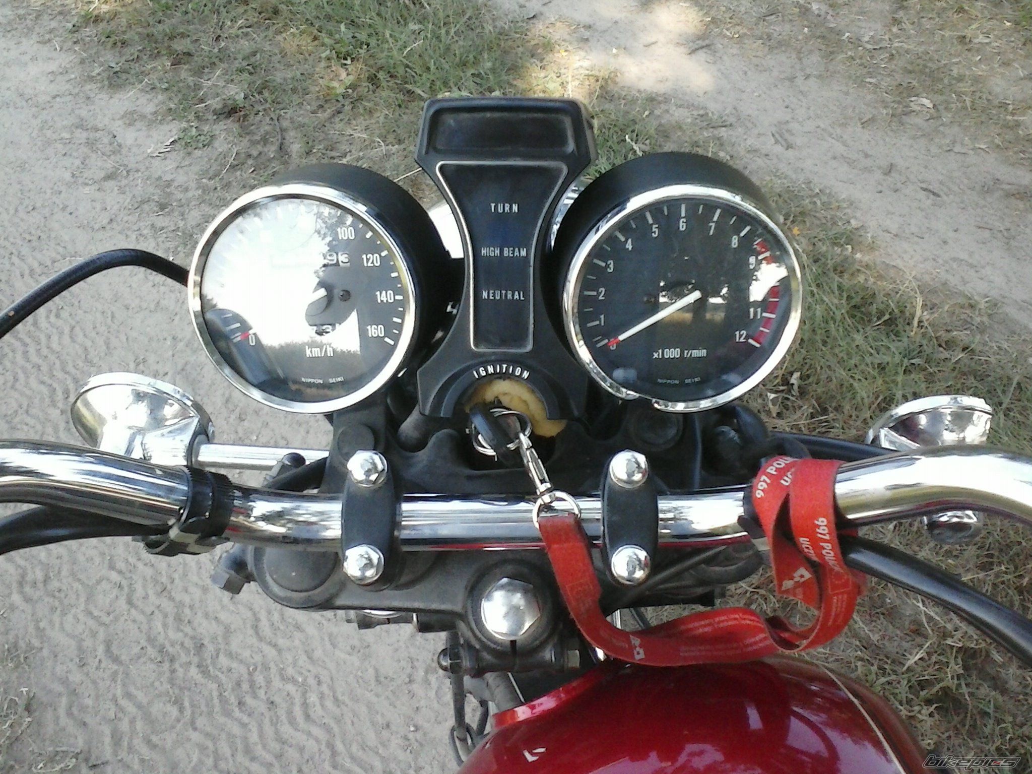 Photo 2436978